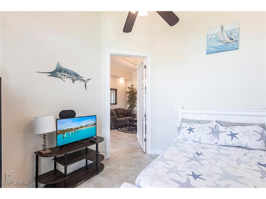 2509 Surfside Boulevard Cape Coral FL 33914 225029899 image23