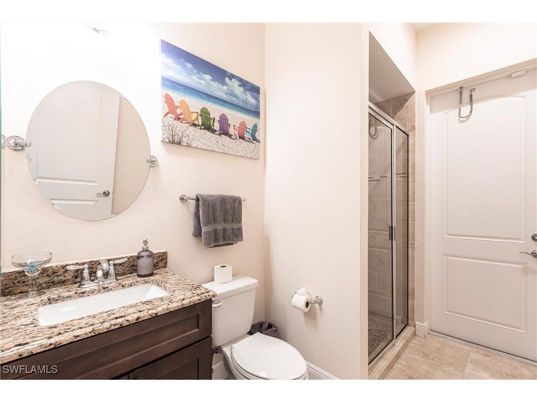 2509 Surfside Boulevard Cape Coral FL 33914 225029899 image24