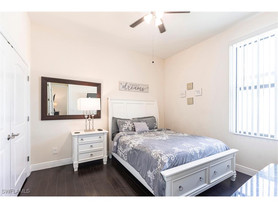 2509 Surfside Boulevard Cape Coral FL 33914 225029899 image25