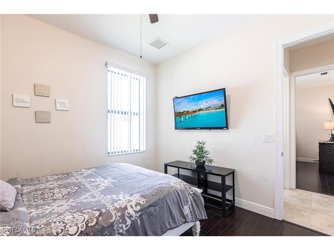 2509 Surfside Boulevard Cape Coral FL 33914 225029899 image26