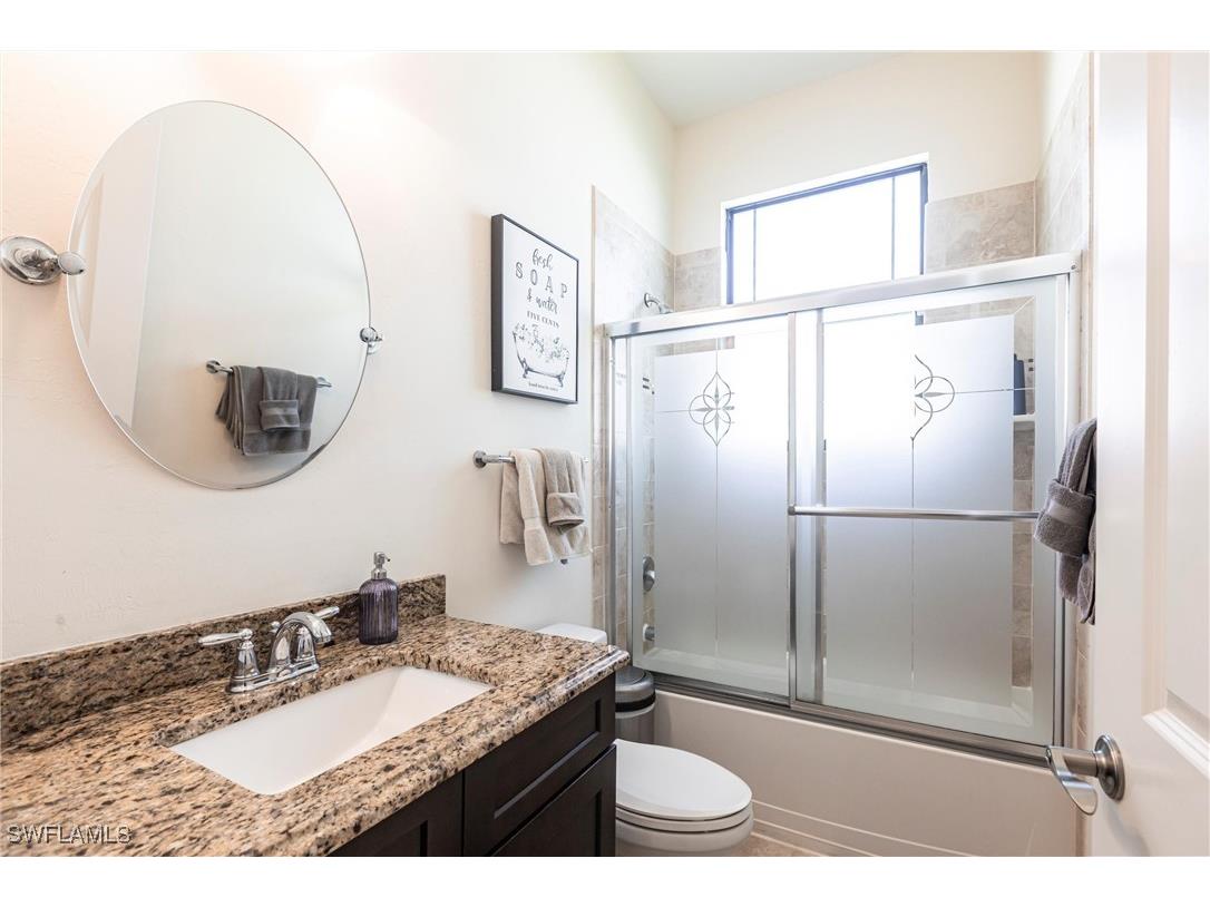 2509 Surfside Boulevard Cape Coral FL 33914 225029899 image27