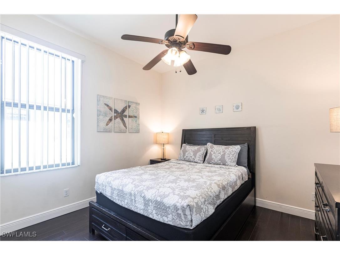 2509 Surfside Boulevard Cape Coral FL 33914 225029899 image28