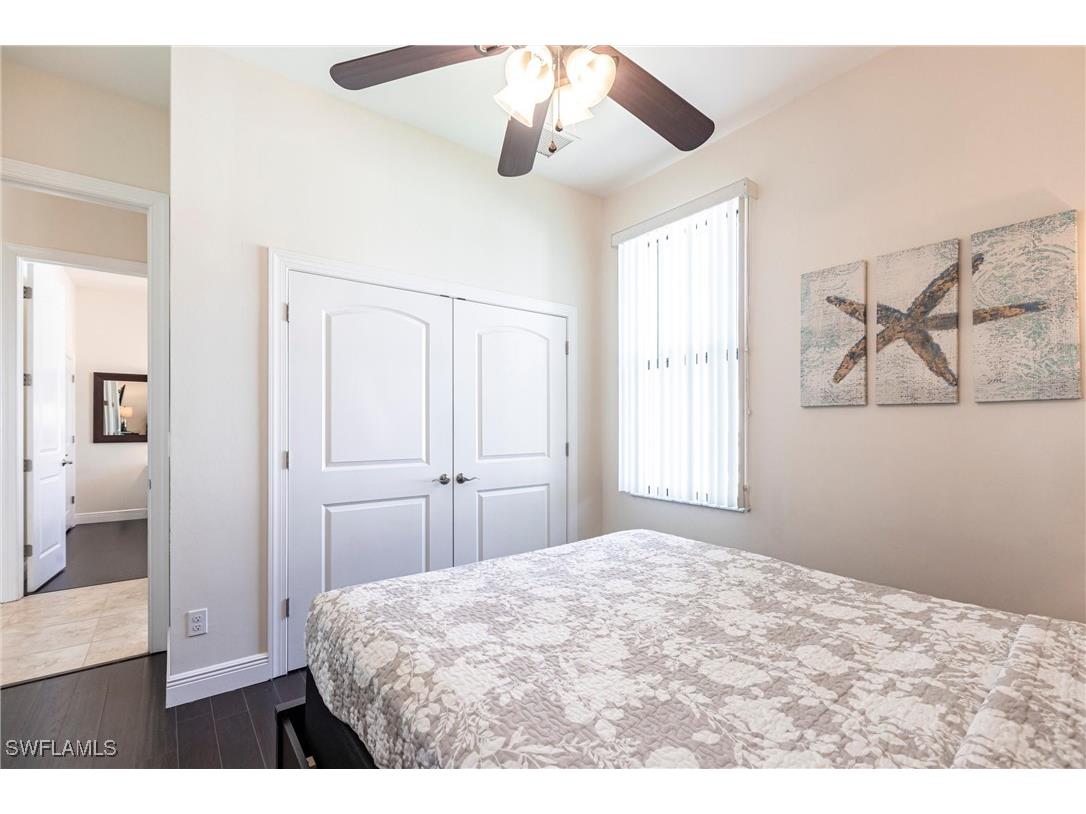 2509 Surfside Boulevard Cape Coral FL 33914 225029899 image29