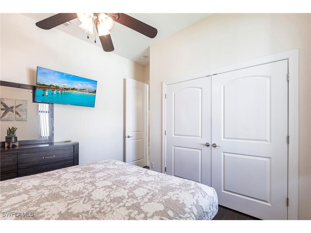 2509 Surfside Boulevard Cape Coral FL 33914 225029899 image30