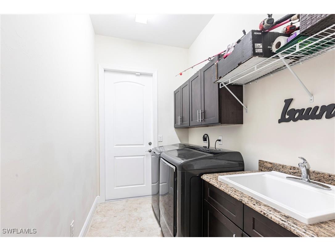 2509 Surfside Boulevard Cape Coral FL 33914 225029899 image31