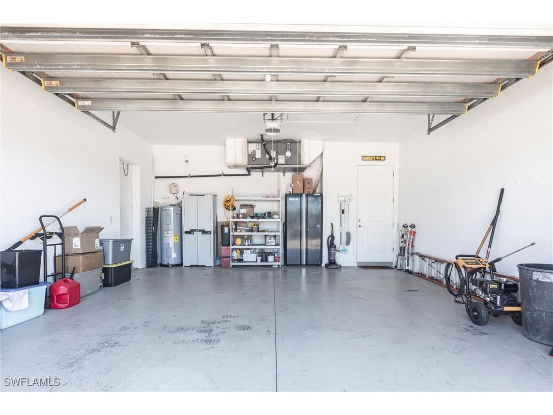 2509 Surfside Boulevard Cape Coral FL 33914 225029899 image32