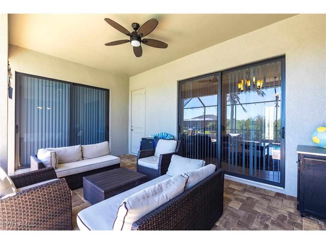 2509 Surfside Boulevard Cape Coral FL 33914 225029899 image33