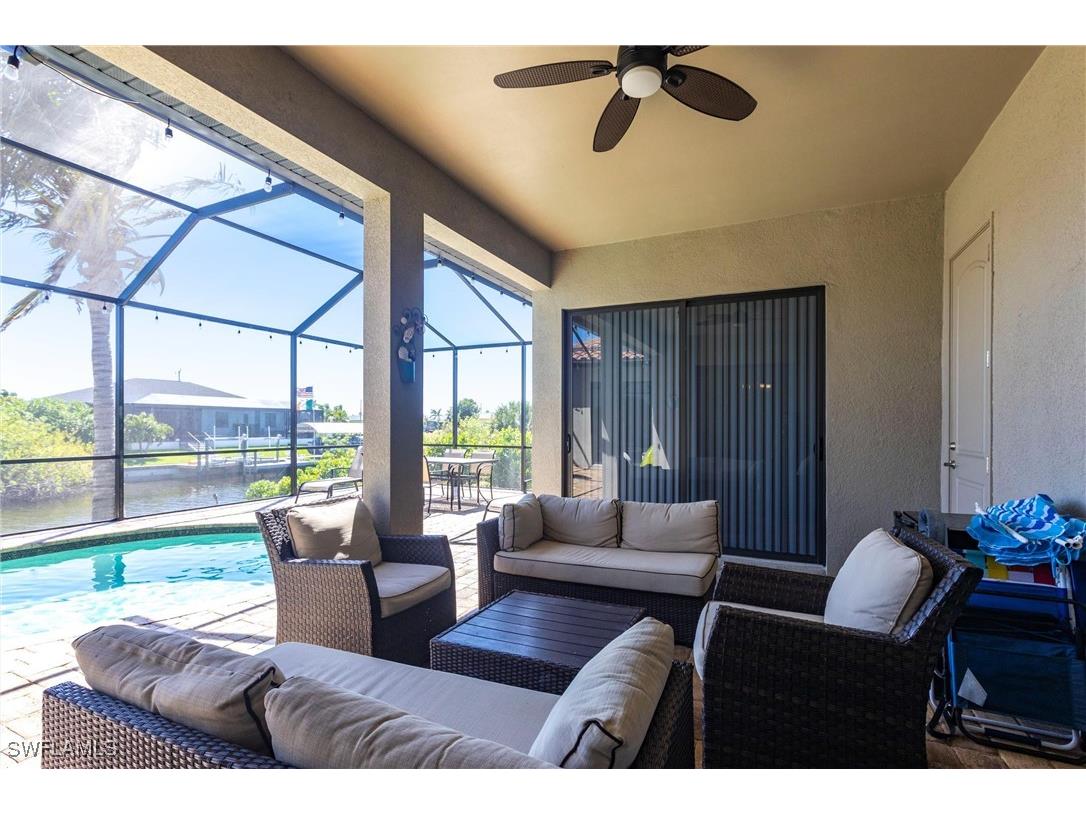 2509 Surfside Boulevard Cape Coral FL 33914 225029899 image34