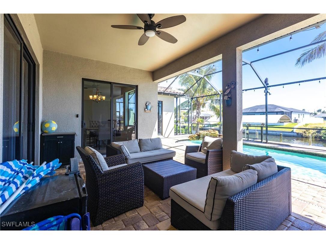 2509 Surfside Boulevard Cape Coral FL 33914 225029899 image35