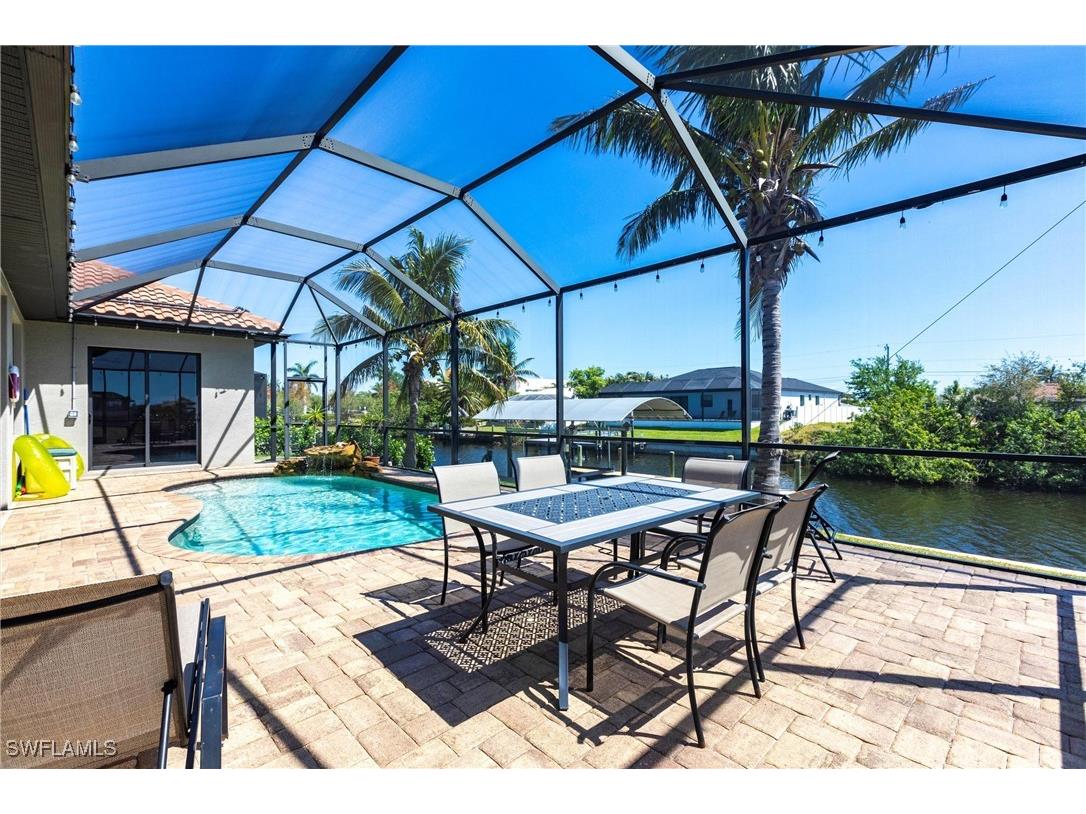 2509 Surfside Boulevard Cape Coral FL 33914 225029899 image36