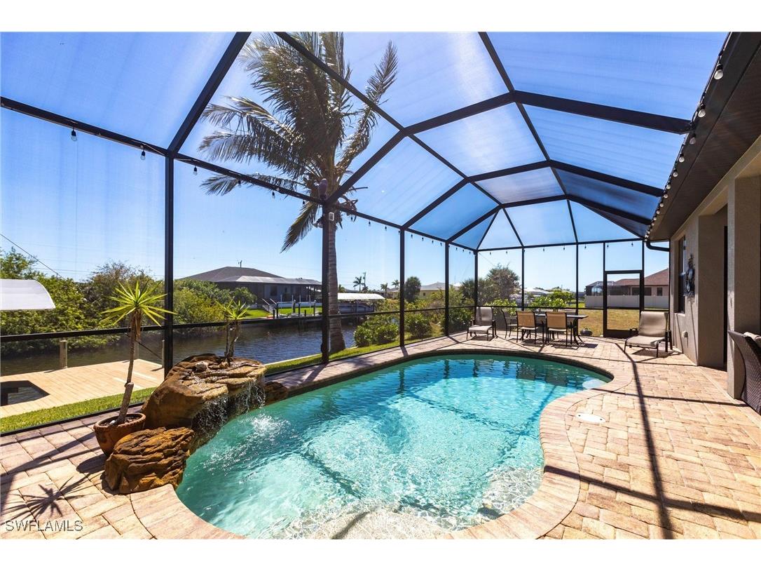 2509 Surfside Boulevard Cape Coral FL 33914 225029899 image37