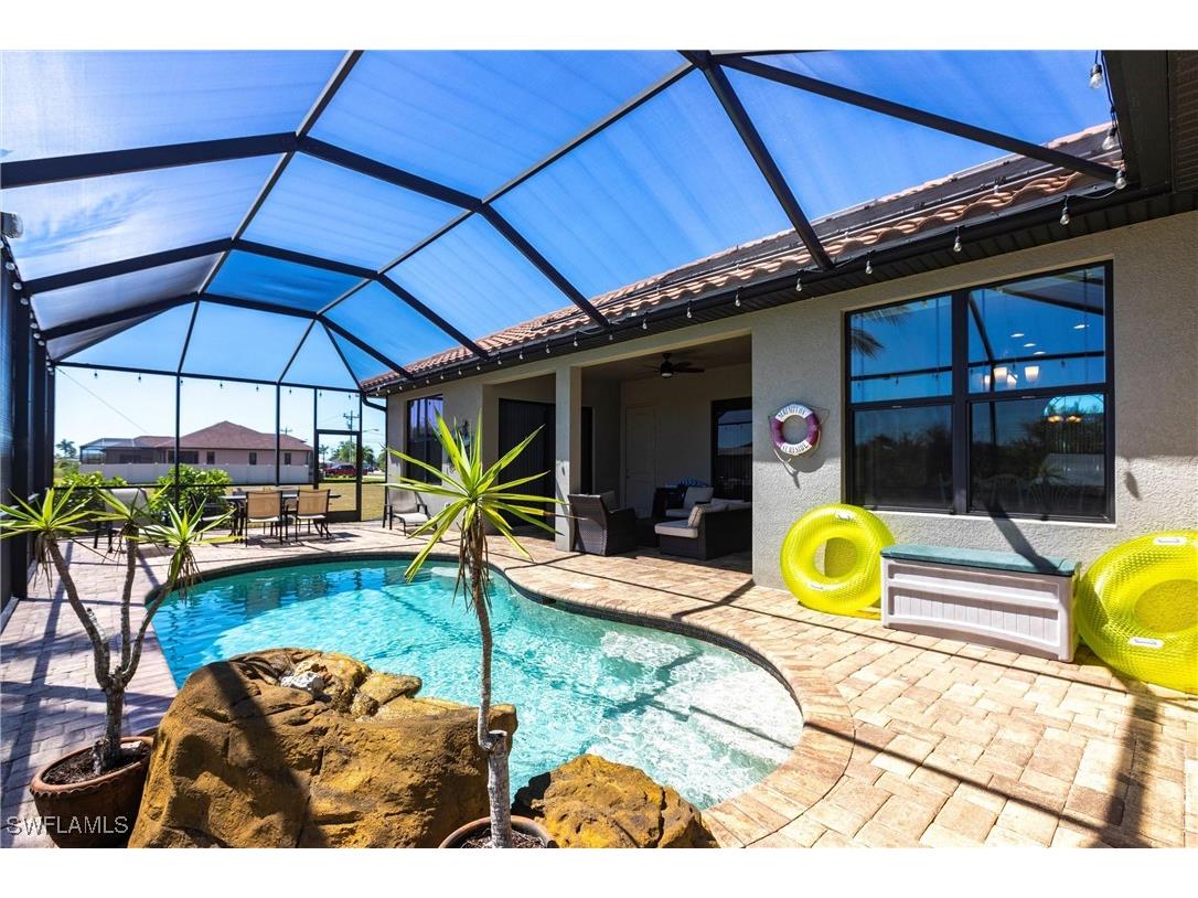 2509 Surfside Boulevard Cape Coral FL 33914 225029899 image38
