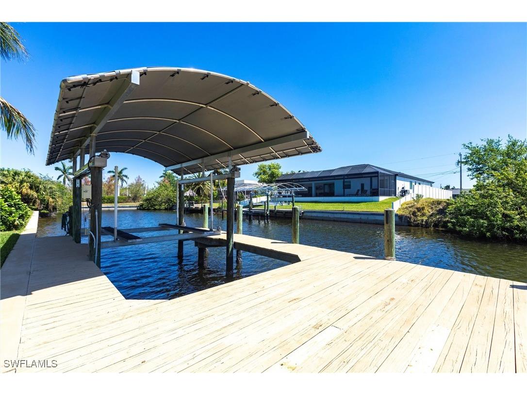 2509 Surfside Boulevard Cape Coral FL 33914 225029899 image39