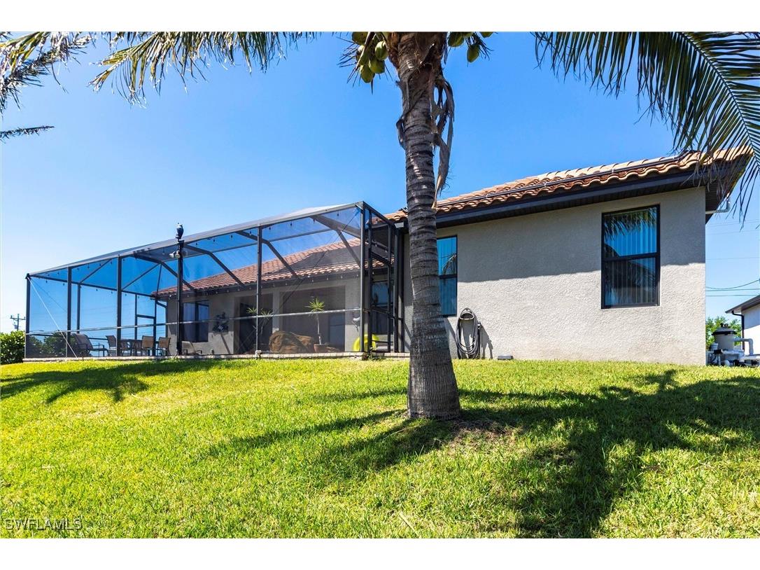 2509 Surfside Boulevard Cape Coral FL 33914 225029899 image41