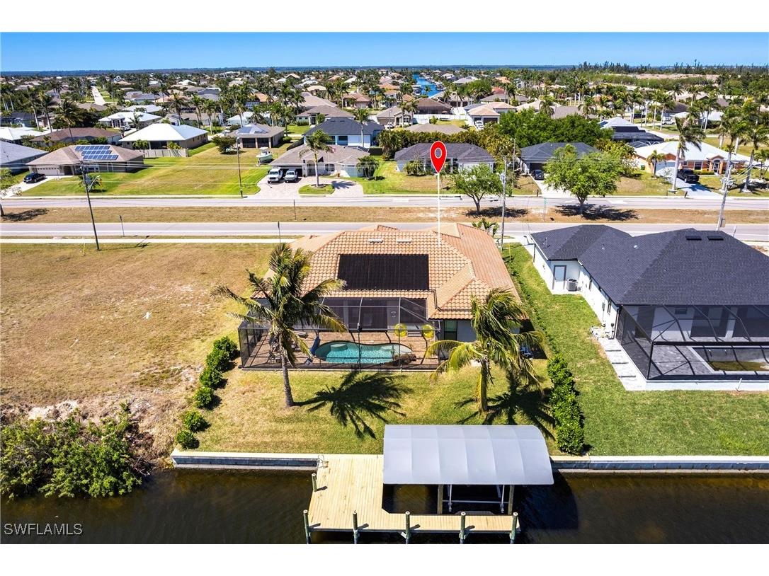 2509 Surfside Boulevard Cape Coral FL 33914 225029899 image44