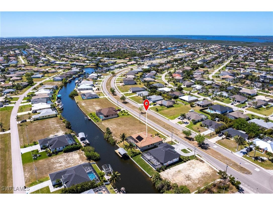 2509 Surfside Boulevard Cape Coral FL 33914 225029899 image45