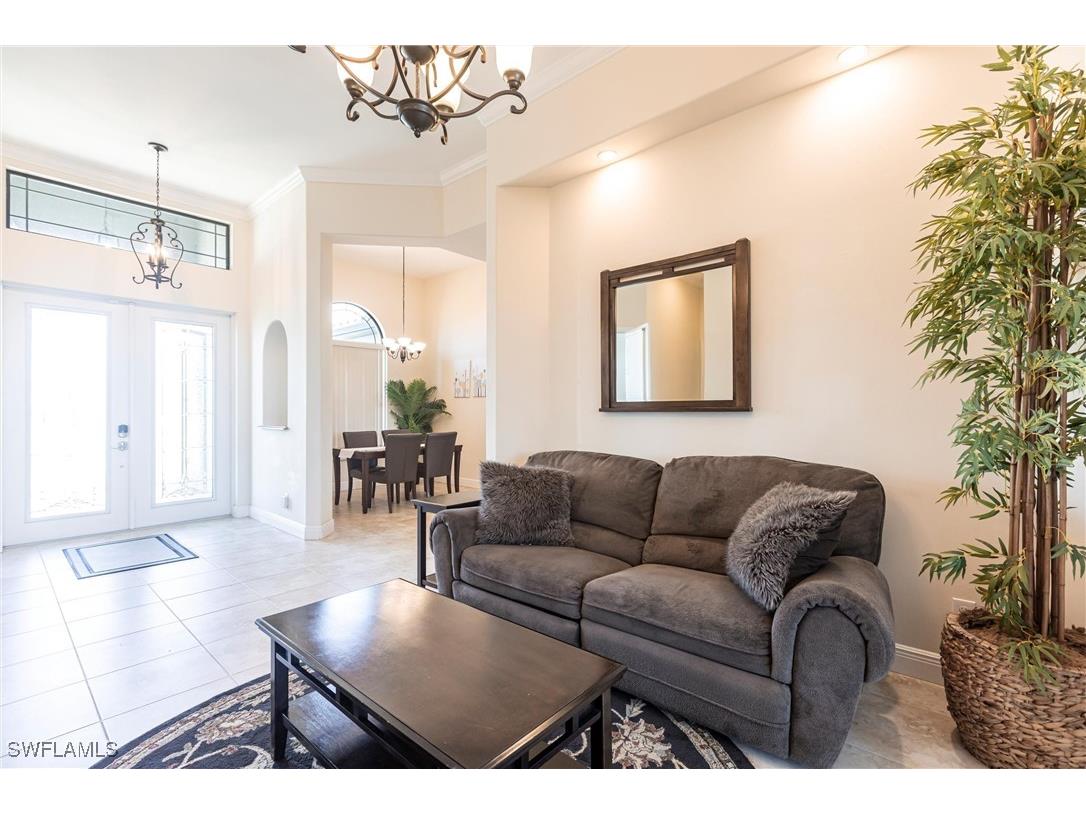 2509 Surfside Boulevard Cape Coral FL 33914 225029899 image5