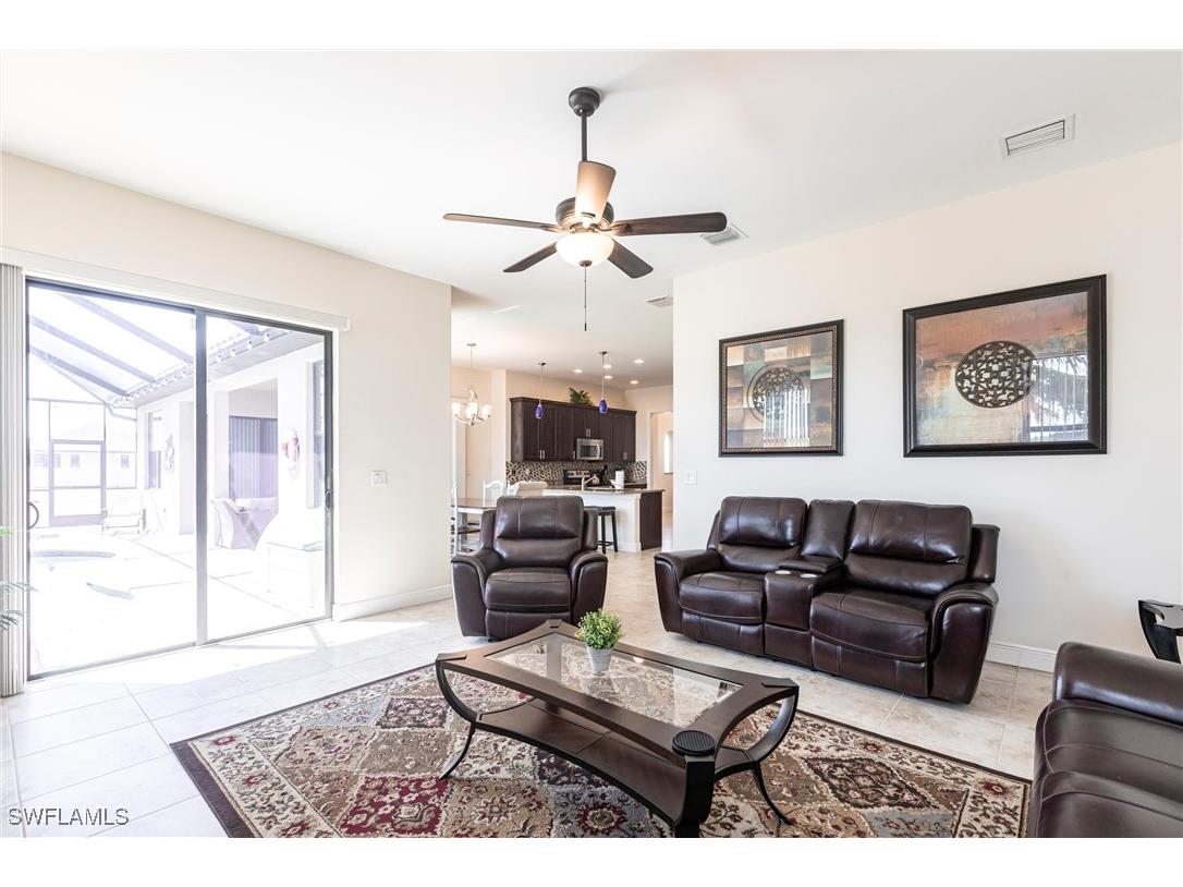 2509 Surfside Boulevard Cape Coral FL 33914 225029899 image8