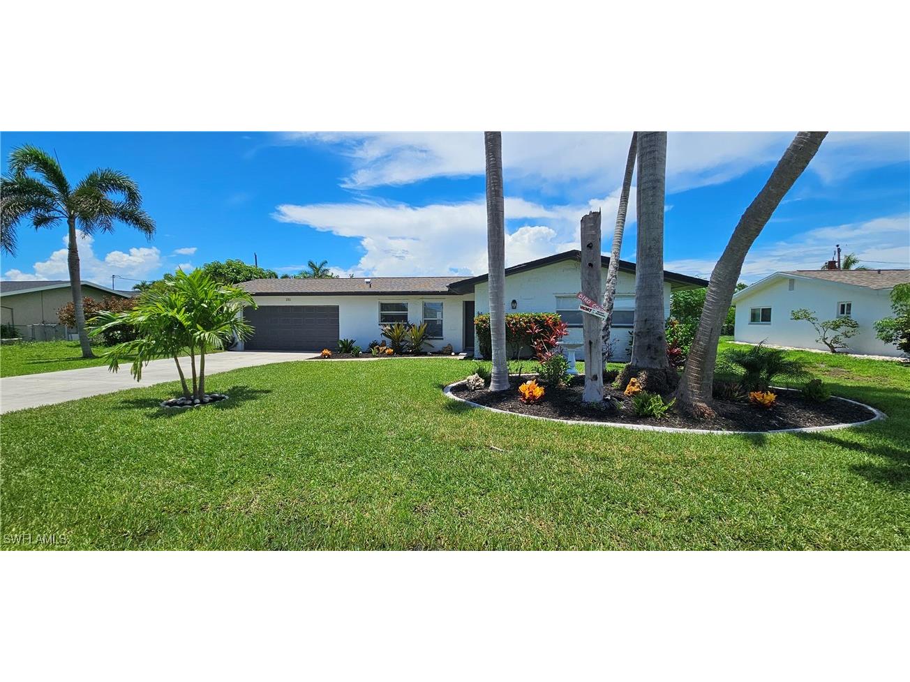 251 SE 46th Street Cape Coral FL 33904 224104309 image1