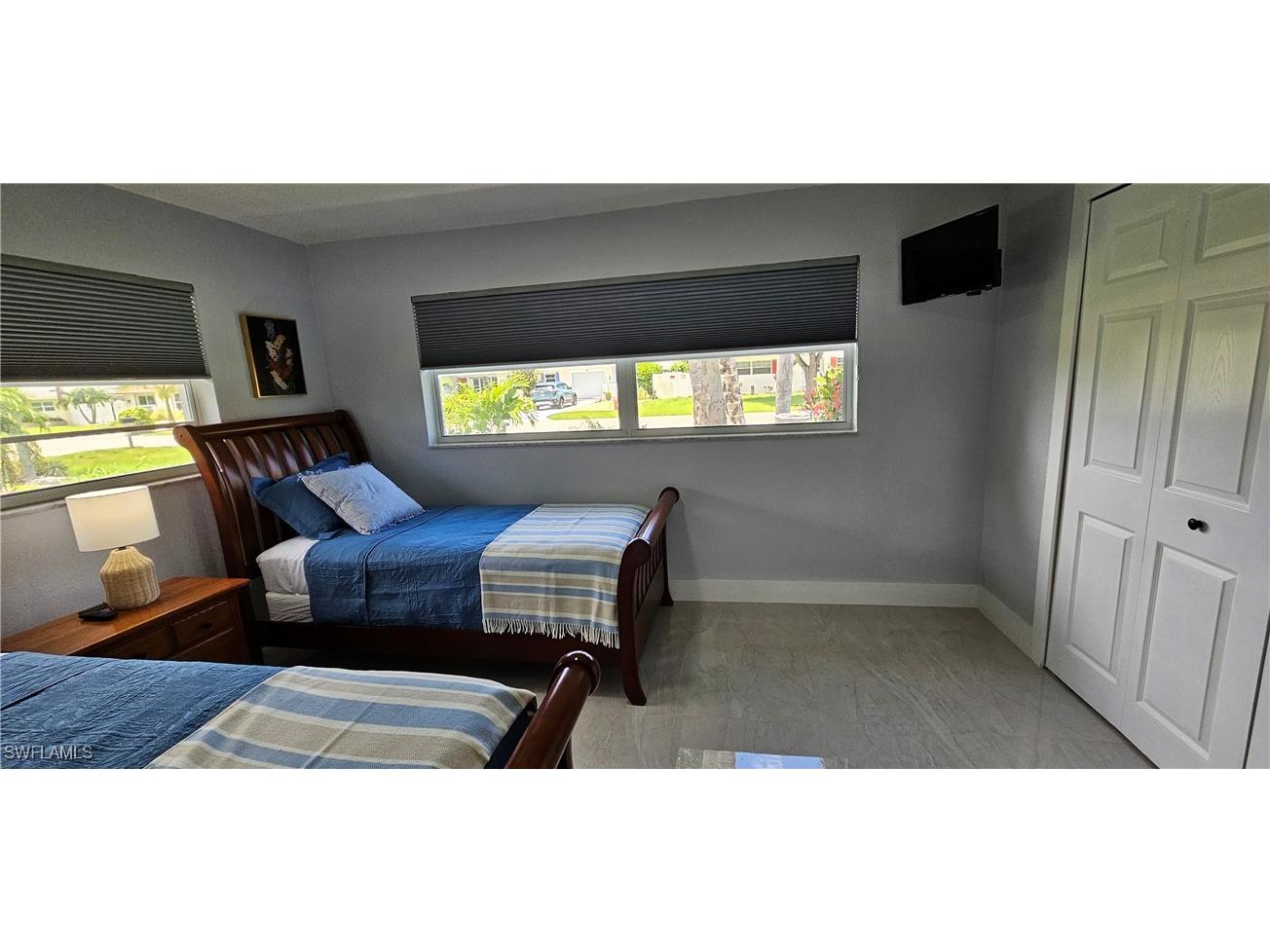 251 SE 46th Street Cape Coral FL 33904 224104309 image11