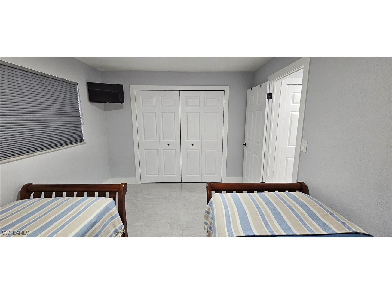 251 SE 46th Street Cape Coral FL 33904 224104309 image12