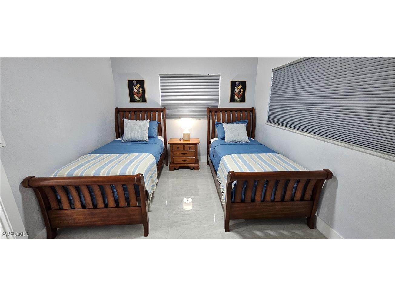 251 SE 46th Street Cape Coral FL 33904 224104309 image13