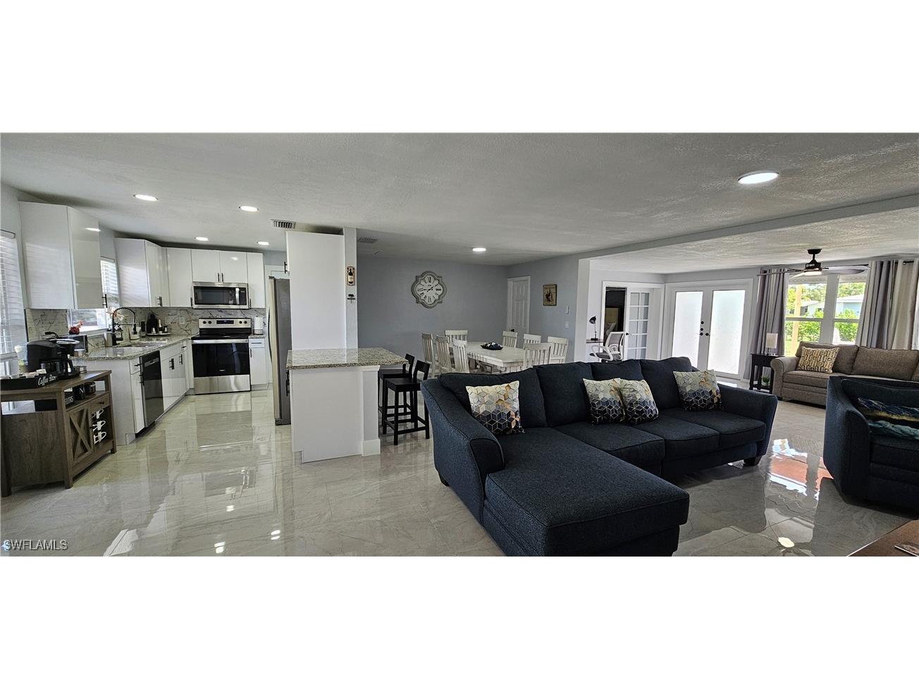 251 SE 46th Street Cape Coral FL 33904 224104309 image14