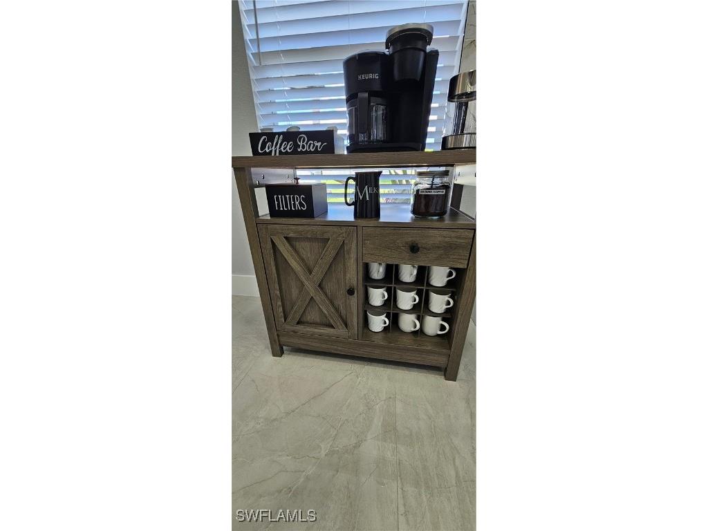 251 SE 46th Street Cape Coral FL 33904 224104309 image15