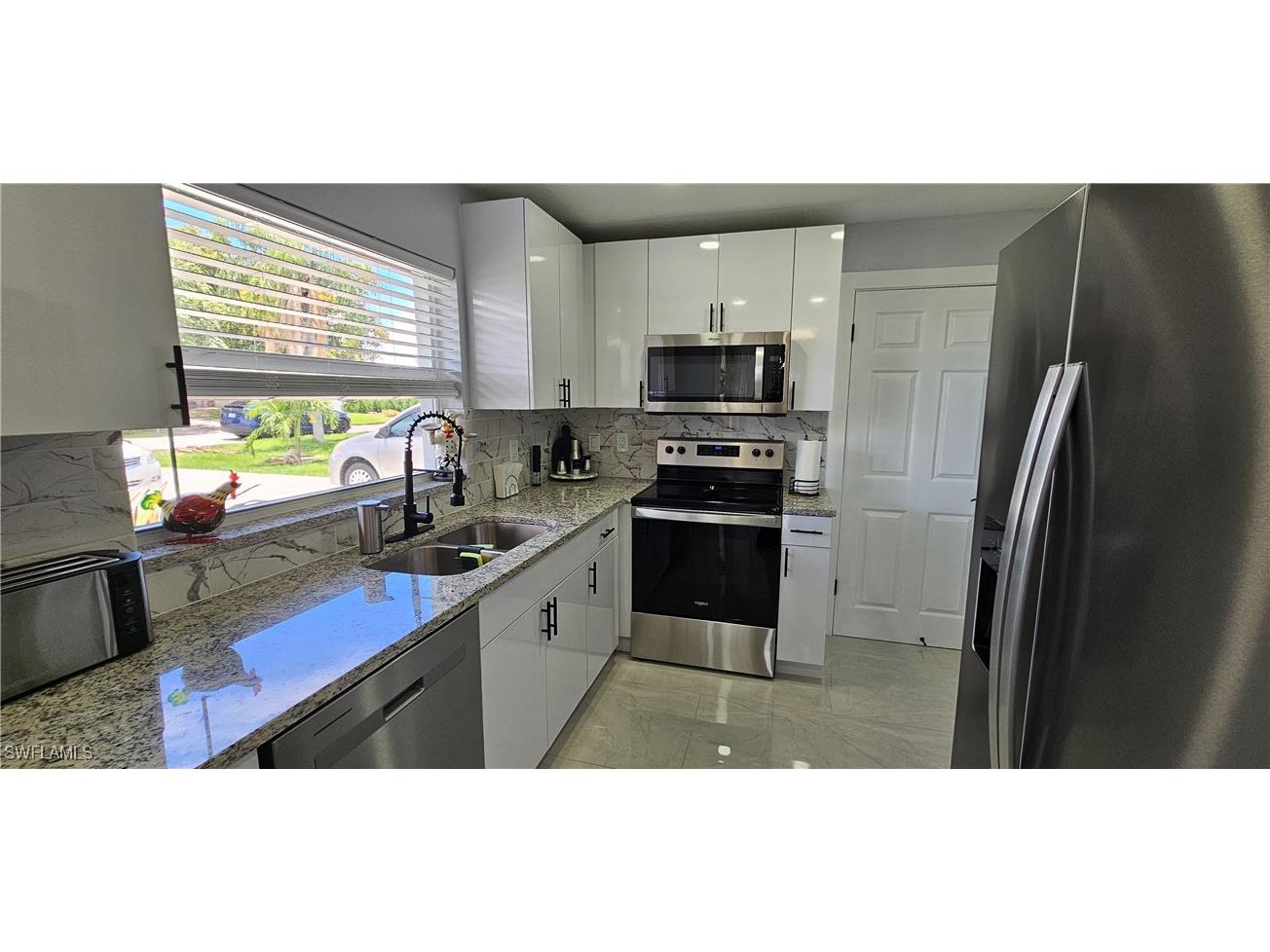 251 SE 46th Street Cape Coral FL 33904 224104309 image16