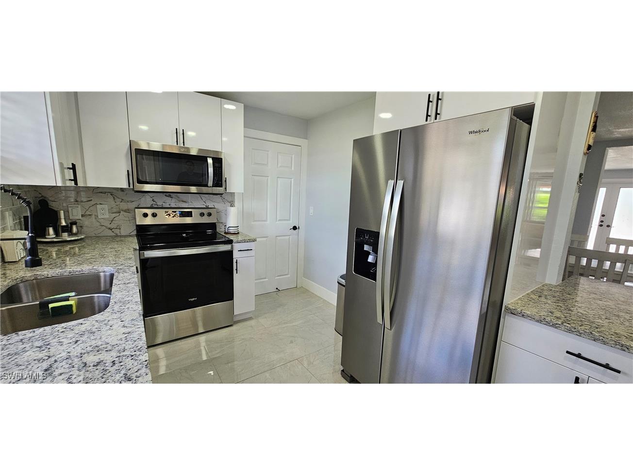 251 SE 46th Street Cape Coral FL 33904 224104309 image17