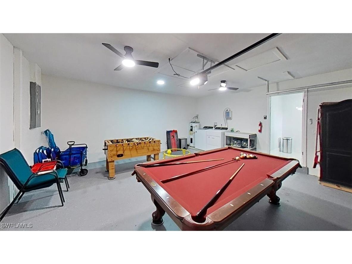 251 SE 46th Street Cape Coral FL 33904 224104309 image2