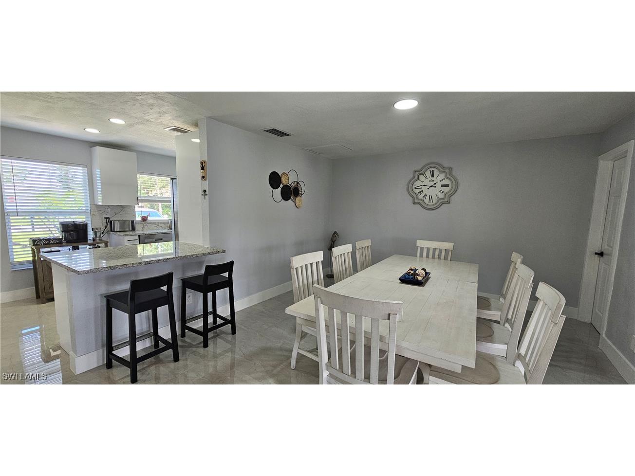 251 SE 46th Street Cape Coral FL 33904 224104309 image20