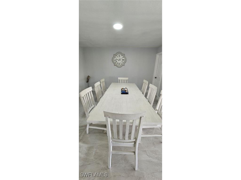 251 SE 46th Street Cape Coral FL 33904 224104309 image21