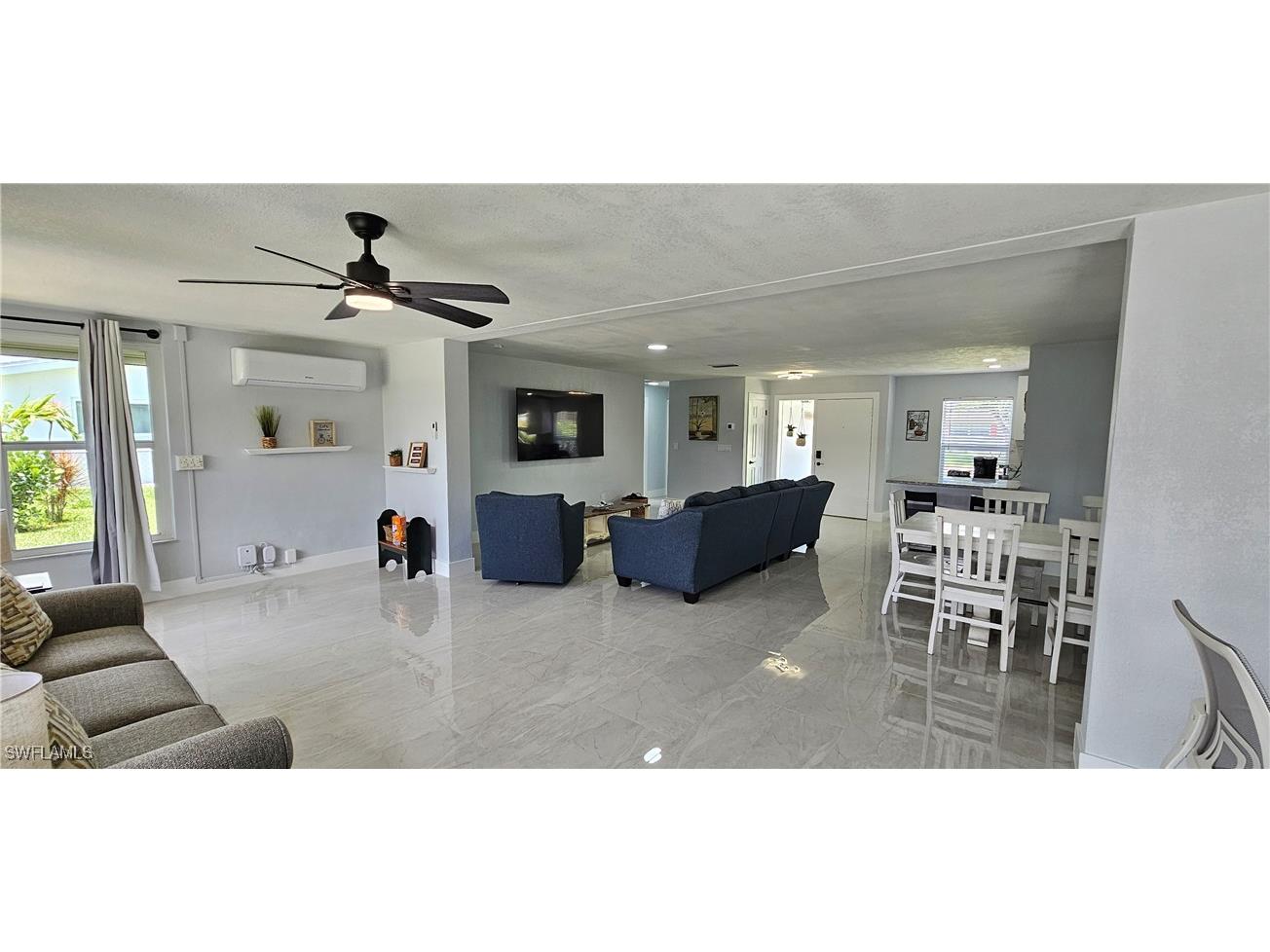 251 SE 46th Street Cape Coral FL 33904 224104309 image22