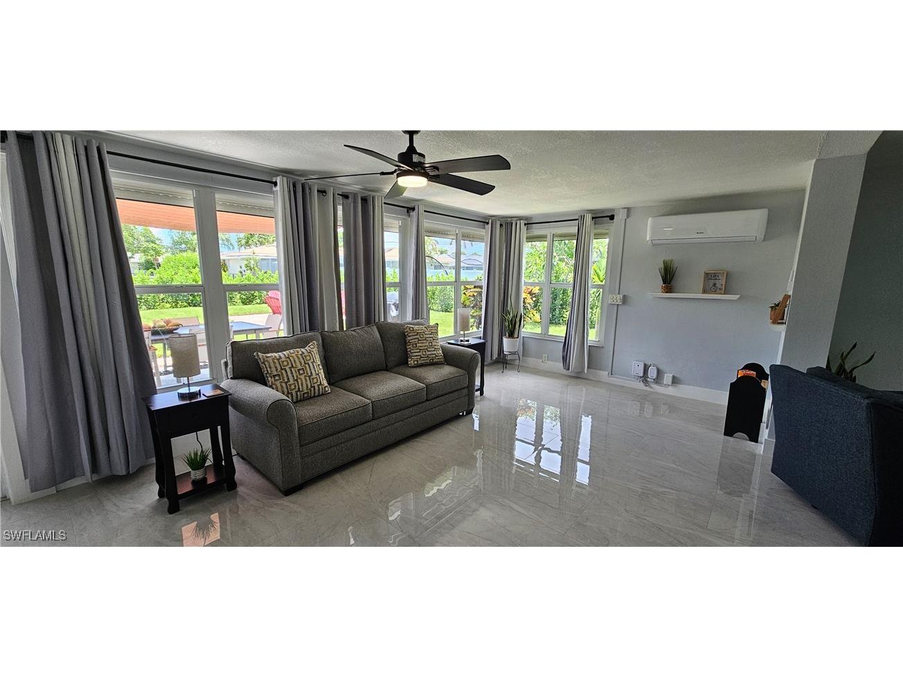 251 SE 46th Street Cape Coral FL 33904 224104309 image23