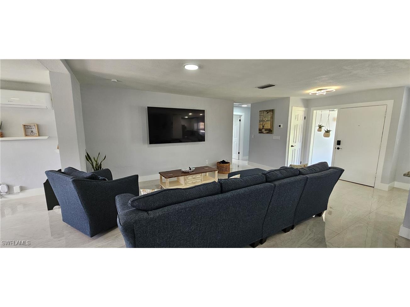 251 SE 46th Street Cape Coral FL 33904 224104309 image24