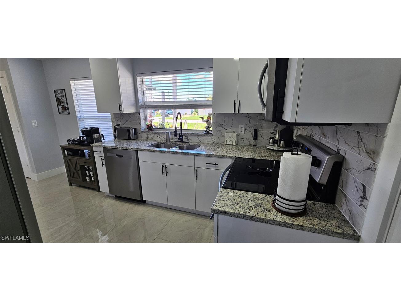 251 SE 46th Street Cape Coral FL 33904 224104309 image25