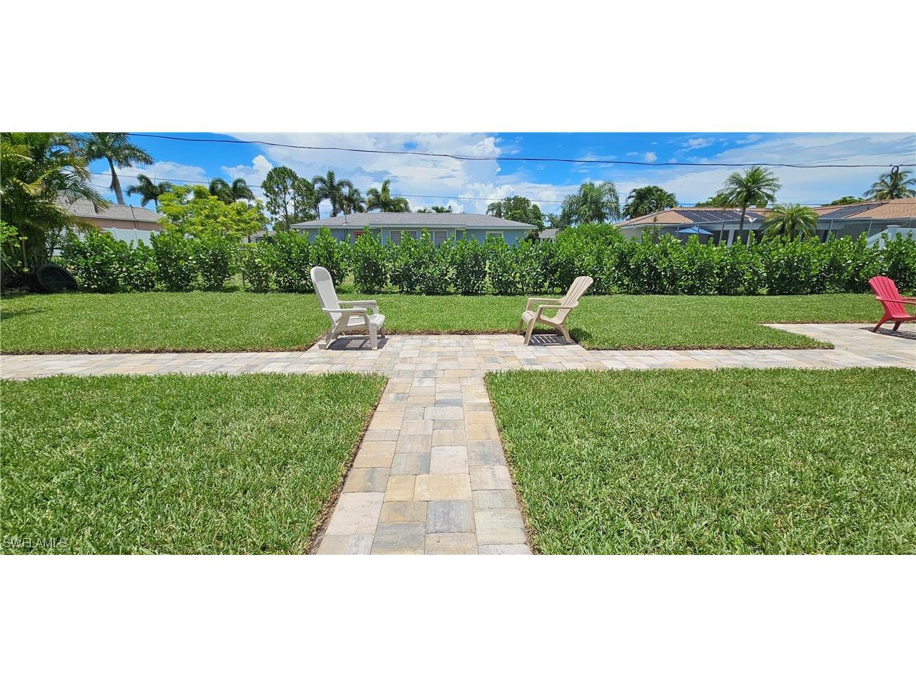 251 SE 46th Street Cape Coral FL 33904 224104309 image29