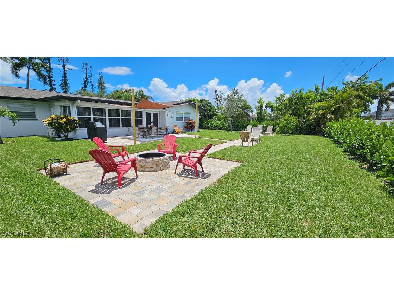 251 SE 46th Street Cape Coral FL 33904 224104309 image30