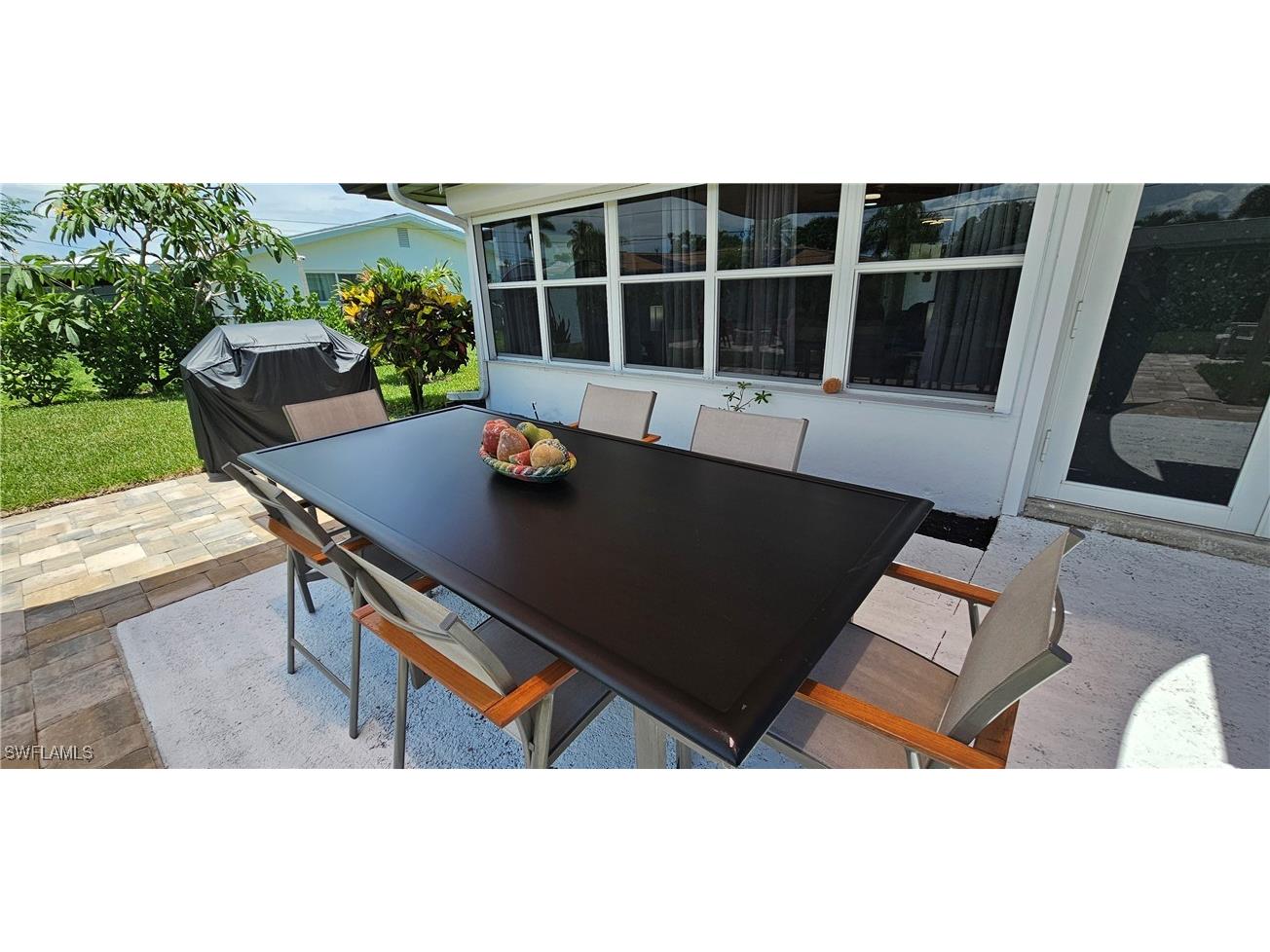 251 SE 46th Street Cape Coral FL 33904 224104309 image32