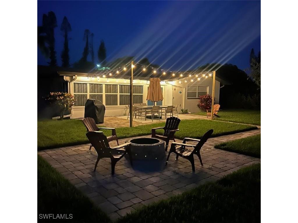 251 SE 46th Street Cape Coral FL 33904 224104309 image33