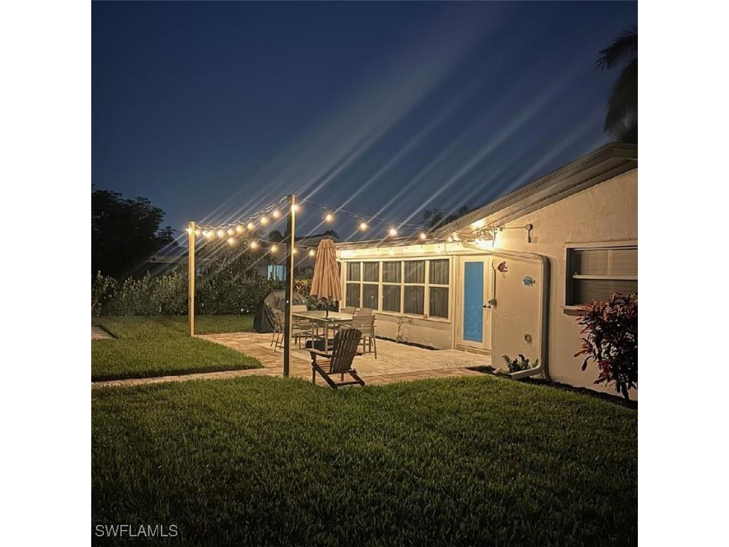 251 SE 46th Street Cape Coral FL 33904 224104309 image34