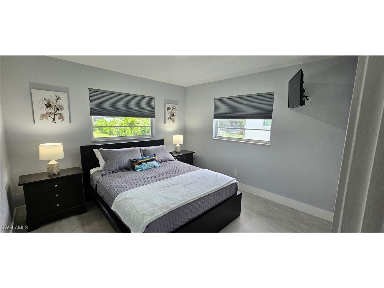 251 SE 46th Street Cape Coral FL 33904 224104309 image4