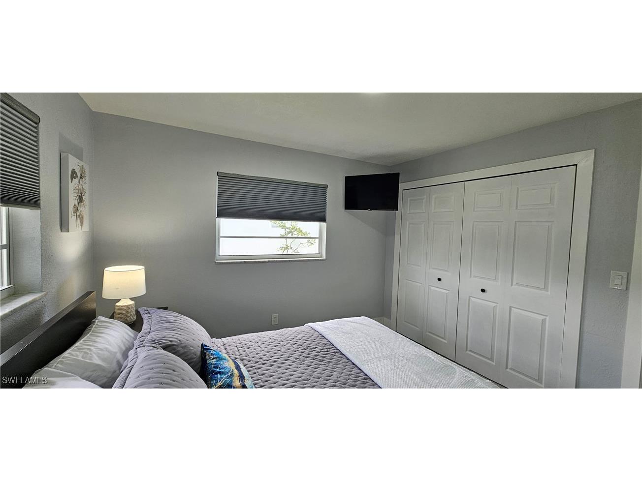 251 SE 46th Street Cape Coral FL 33904 224104309 image5