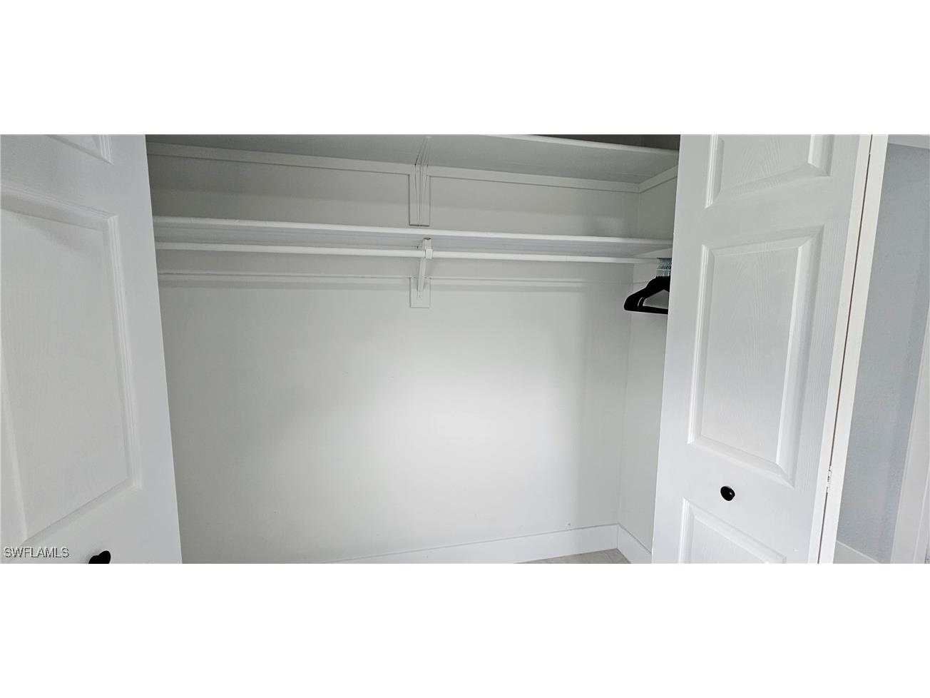 251 SE 46th Street Cape Coral FL 33904 224104309 image6