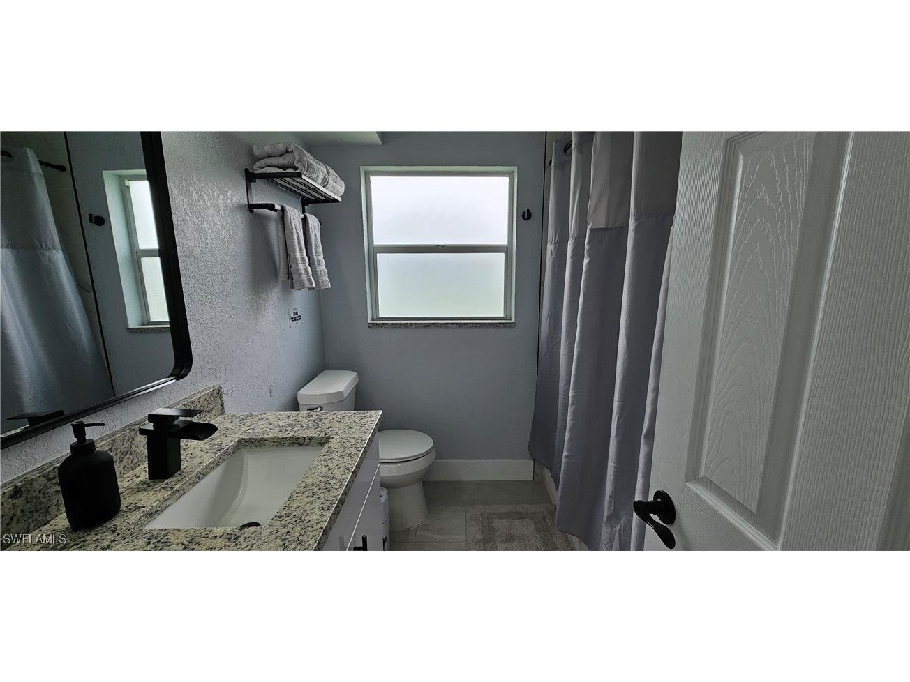 251 SE 46th Street Cape Coral FL 33904 224104309 image7