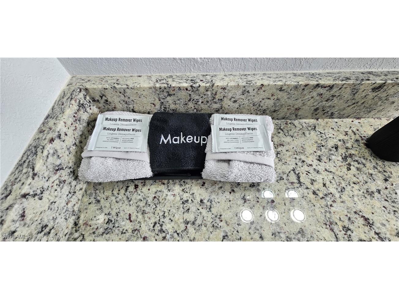 251 SE 46th Street Cape Coral FL 33904 224104309 image8