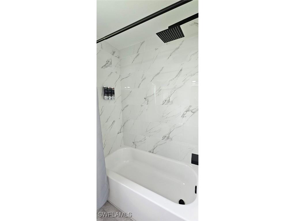 251 SE 46th Street Cape Coral FL 33904 224104309 image9