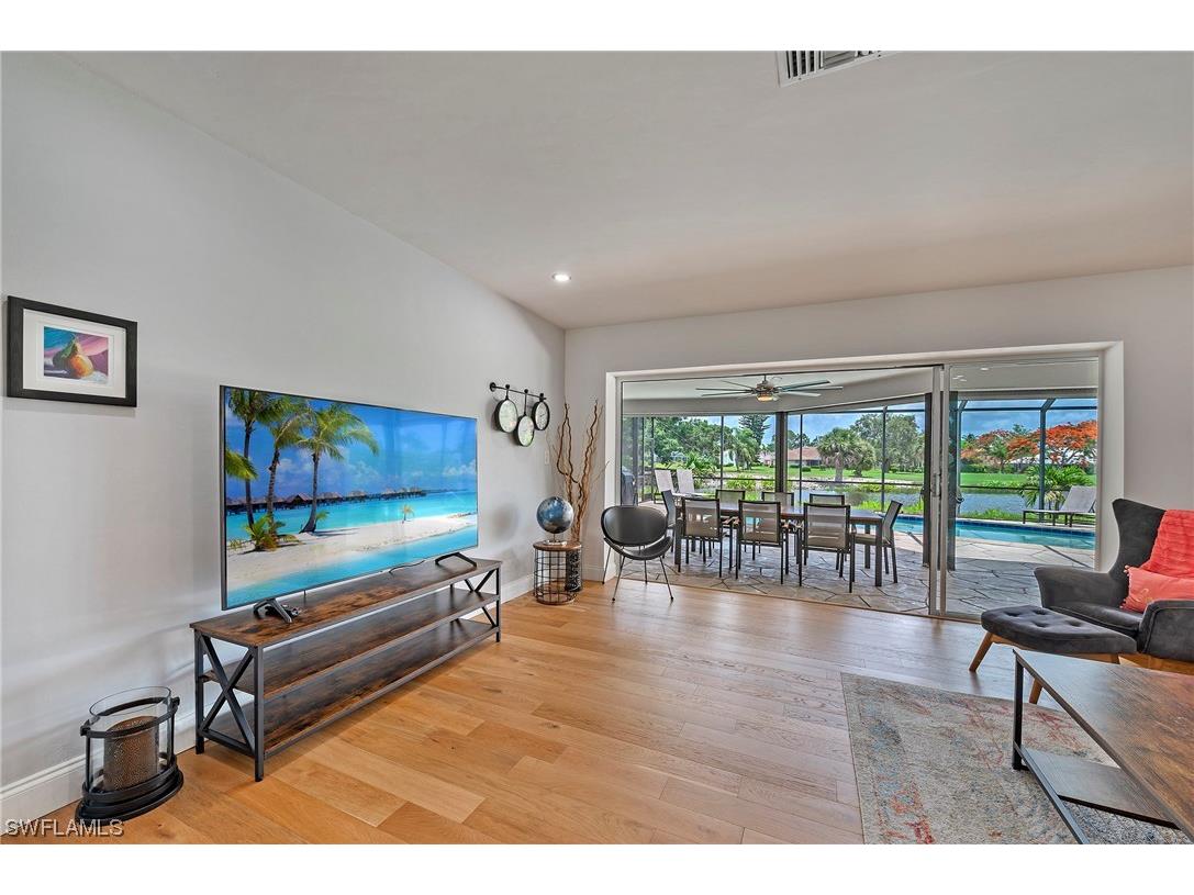 251 Torrey Pines Point, Naples, FL, 34113 MLS 224009938 Edina Realty