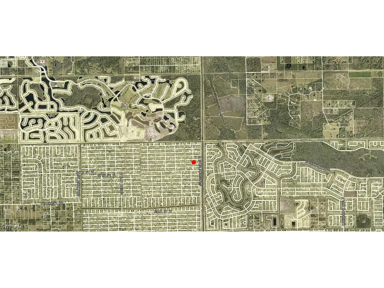 2510 70th Street W Lehigh Acres FL 33971 225029429 image2